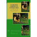 Famous Liberian Folklore: A collection of Short Stories from across Liberia