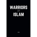 Warriors of Islam