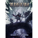 The Beast of Tuksa (Iillustrated)