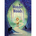 Wonder of the Woods
