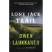 Lone Jack Trail