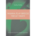 Wanna Play Bridge the 2/1 Way?: An Honors Book from Master Point Press