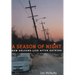 Season of Night: New Orleans Life After Katrina