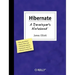 Hibernate: A Developer's Notebook