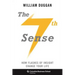 The Seventh Sense: How Flashes of Insight Change Your Life