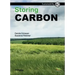 Storing Carbon: Book 40