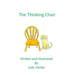 The Thinking Chair