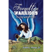 Forgotten Warriors: Living with PTSD