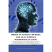 Proof in Alonzo Church's and Alan Turing's Mathematical Logic: Undecidability of First-Order Logic