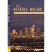 The Beverly Malibu