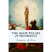 The Eight Pillars of Prosperity
