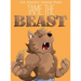 Tame the Beast
