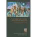The American Indian Intellectual Tradition: An Anthology of Writings from 1772 to 1972