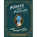 Murder Most Puzzling: Twenty Mysterious Cases to Solve