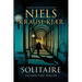 Solitaire: An Ulrik Torp Thriller