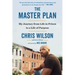 The Master Plan: My Journey from Life in Prison to a Life of Purpose
