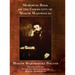 Memorial Book of the Community of Maków-Mazowiecki