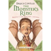 The Monster's Ring: A Magic Shop Book
