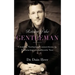 Return of the Gentleman