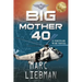 Big Mother 40