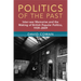 Politics of the Past