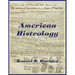 American Histrology