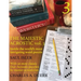 The Majestic Acrostic Volume 3: Inside the World's Most Intriguing Word Puzzle