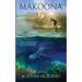 Makoona
