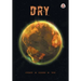 Dry
