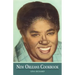 New Orleans Cookbook