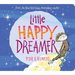 Little Happy Dreamer