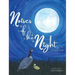 Noises of the Night: A Canadian Lullaby