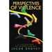 Perspectives of Violence