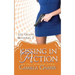 Kissing in Action (Lexi Graves Mysteries, 7)