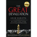 The Great Devaluation: How to Embrace, Prepare, and Profit from the Coming Global Monetary Reset