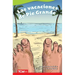 Las Vacaciones de Pie Grande