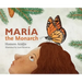 Maria the Monarch