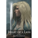 Heart of a Lion