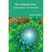 The Ultimate Key: Unifying Science and Spirituality
