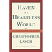 Haven in a Heartless World
