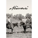 Missouri