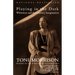 Playing in the Dark: Whiteness and the Literary Imagination