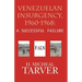 Venezuelan Insurgency, 1960-1968: A Successful Failure