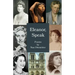 Eleanor, Speak