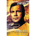 Star Trek: The Original Series: Crucible: Kirk: The Star to Every Wandering