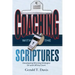 Coaching with the Scriptures
