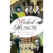 Wicked Muncie