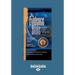 Evidence Bible NT (Large Print 16pt) Vol 2 of 3