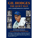 Gil Hodges: The Quiet Man