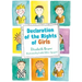 Declaration of the Rights of Girls and Boys: A Flipbook